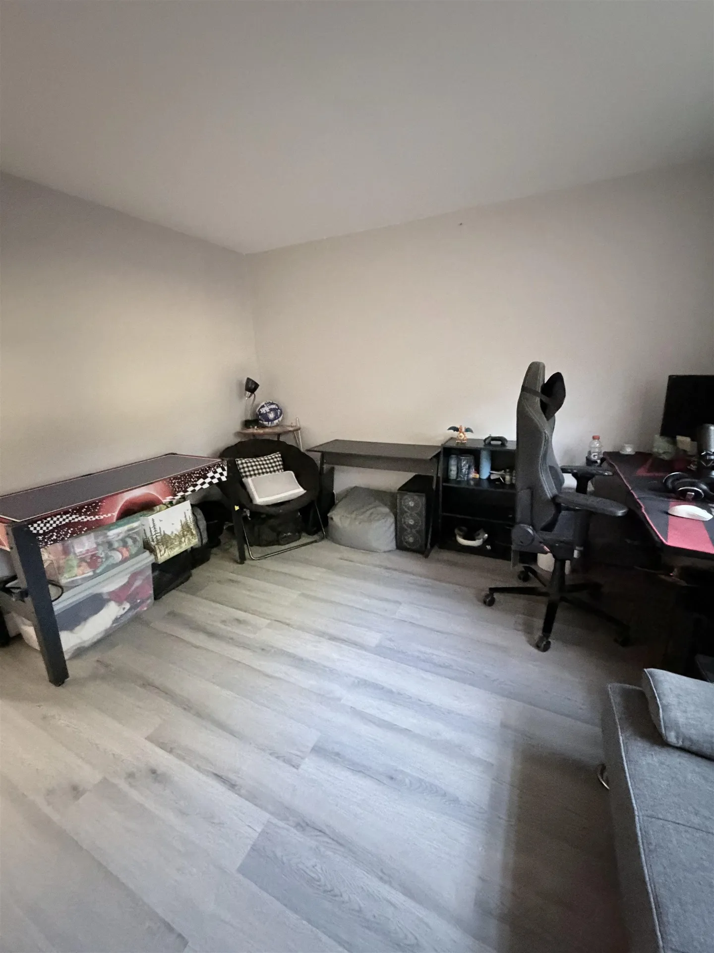 1 Louisburg Square Nashua NH 03060