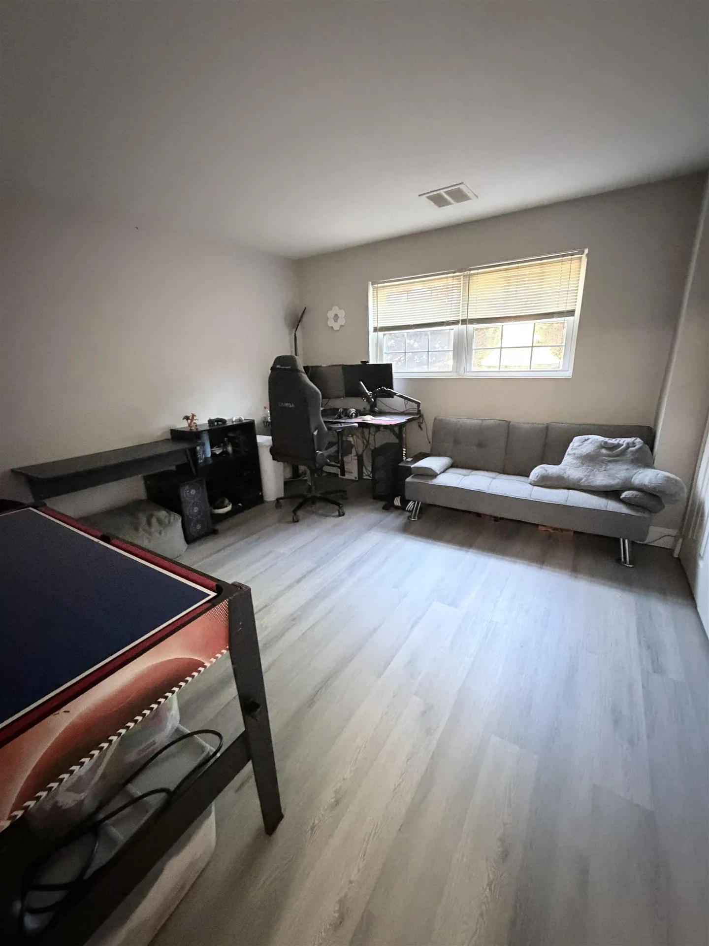 1 Louisburg Square Nashua NH 03060