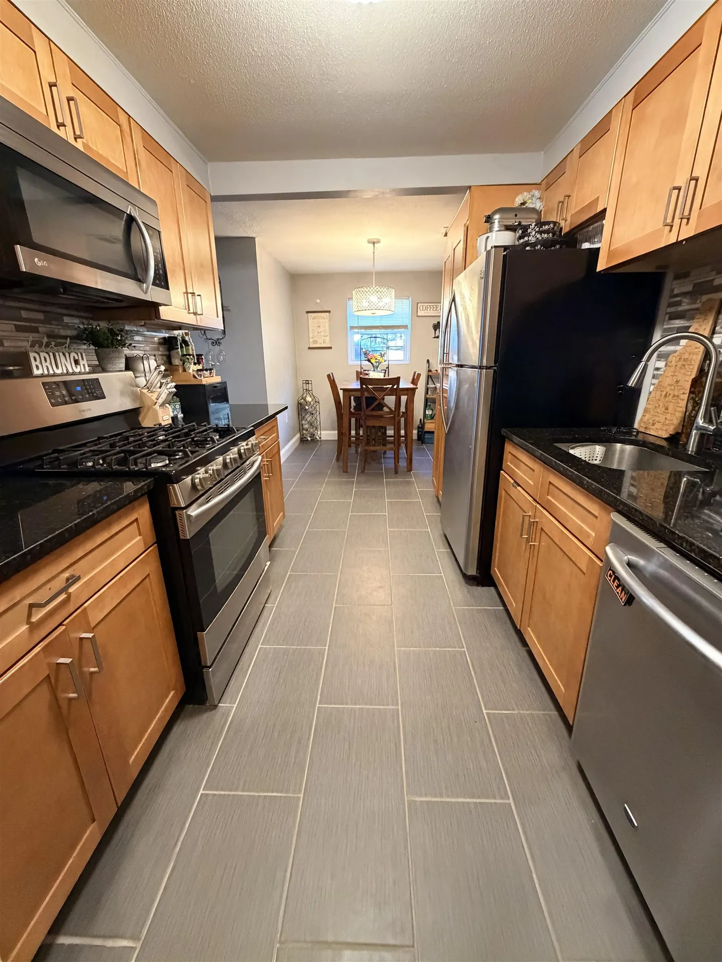 1 Louisburg Square Nashua NH 03060