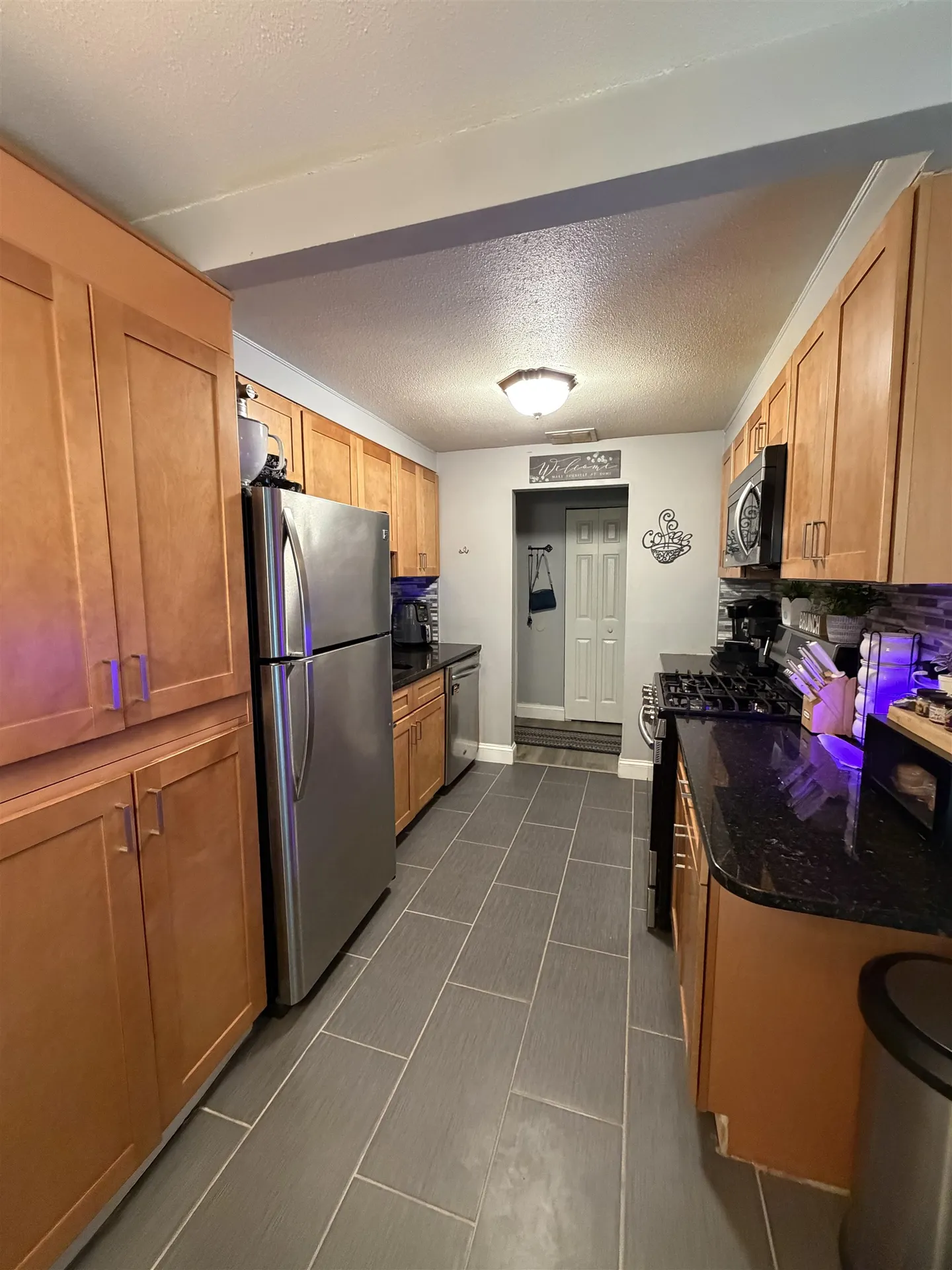 1 Louisburg Square Nashua NH 03060