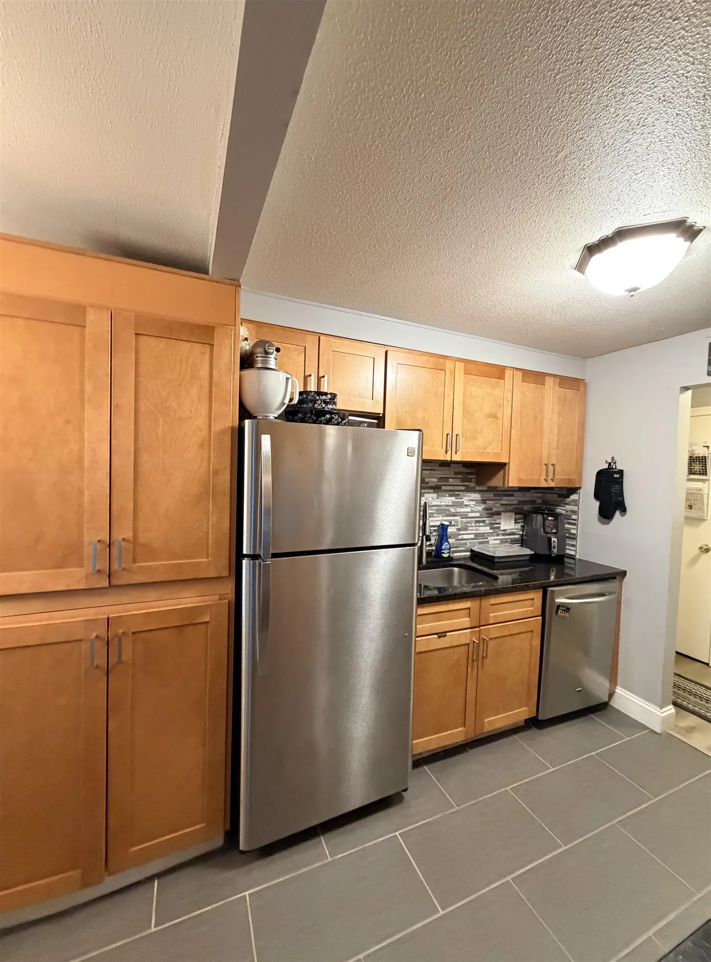 1 Louisburg Square Nashua NH 03060