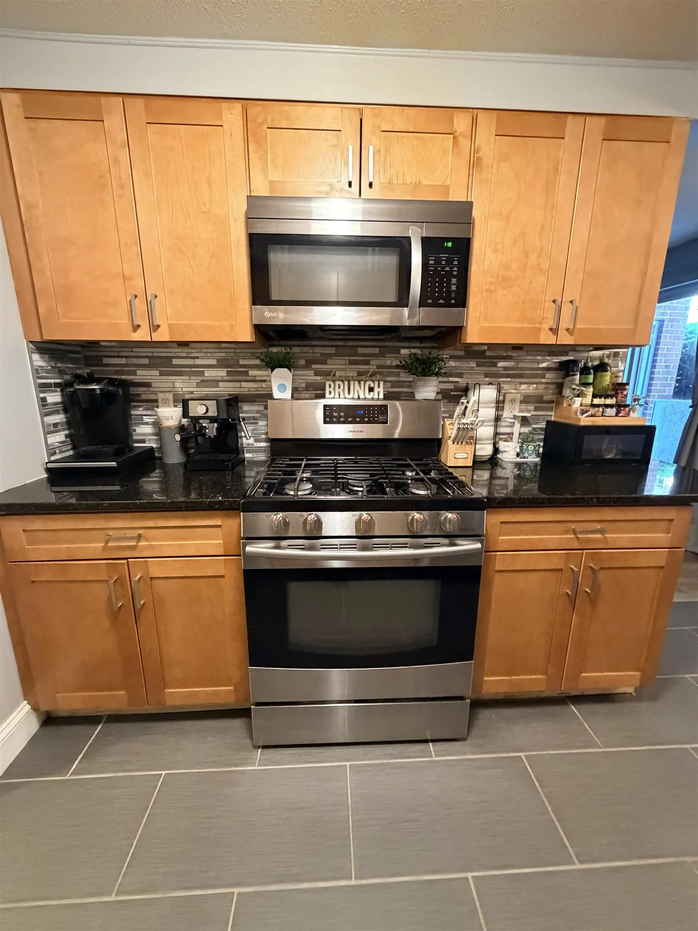 1 Louisburg Square Nashua NH 03060