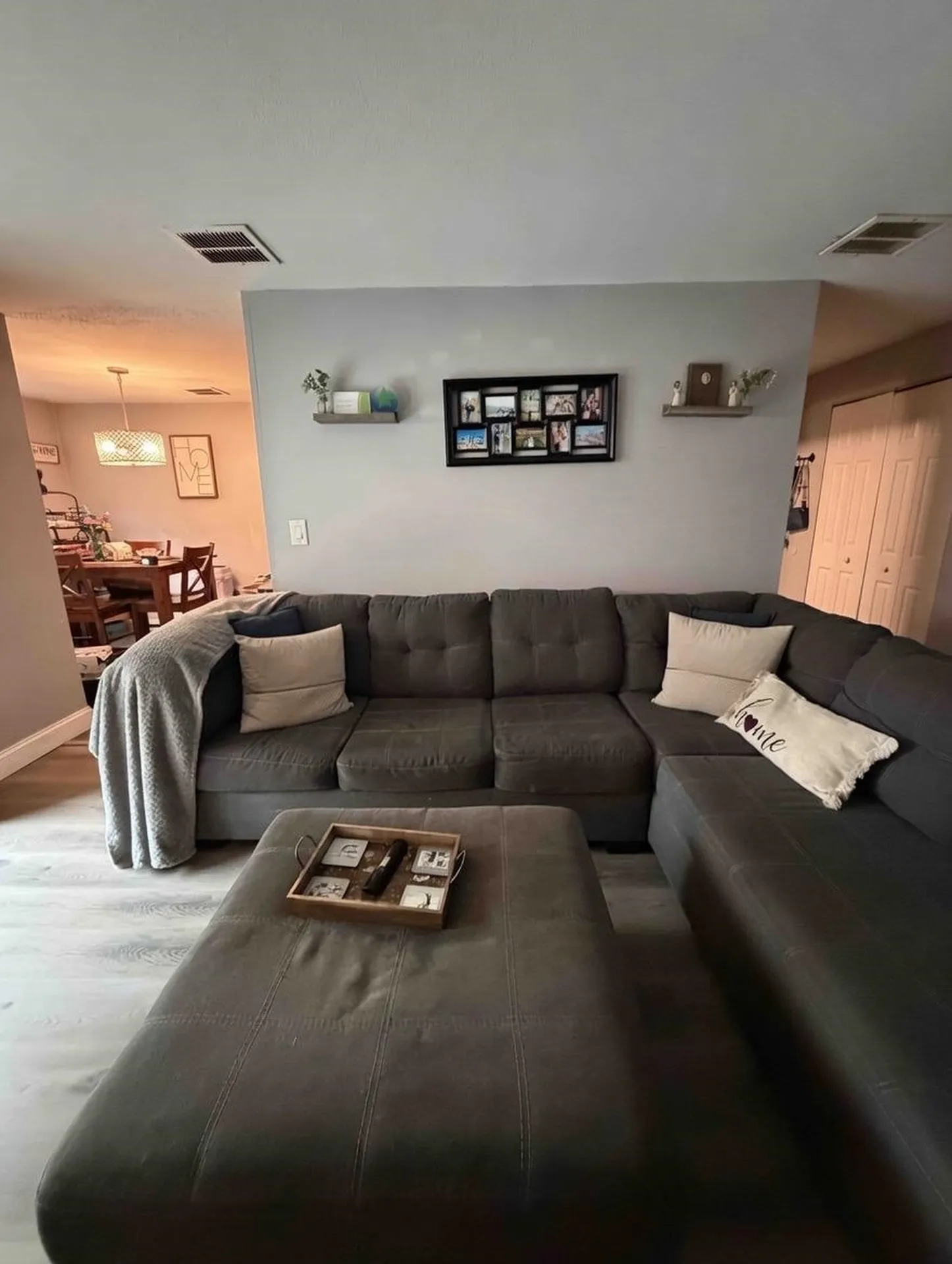 1 Louisburg Square Nashua NH 03060