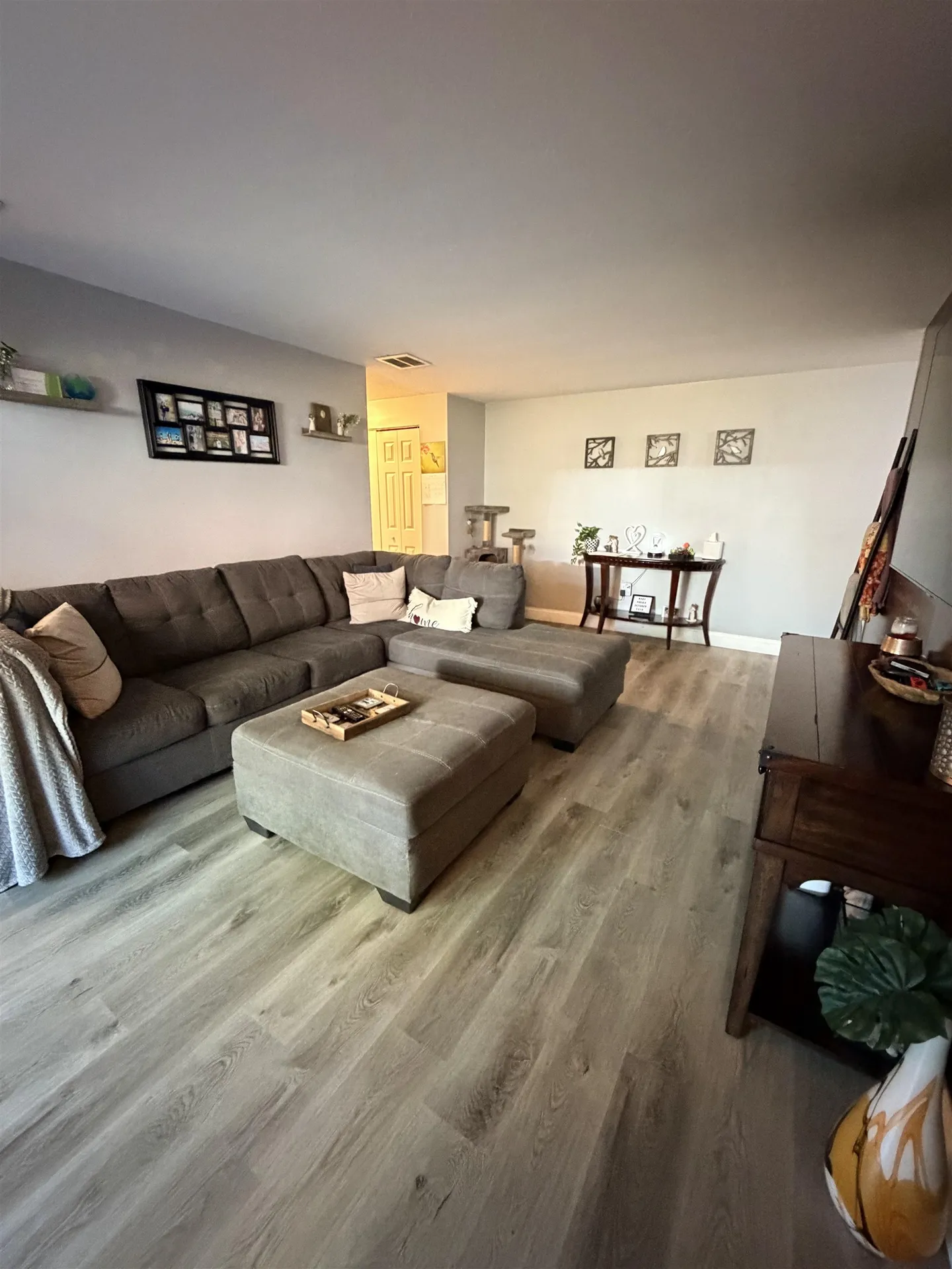 1 Louisburg Square Nashua NH 03060