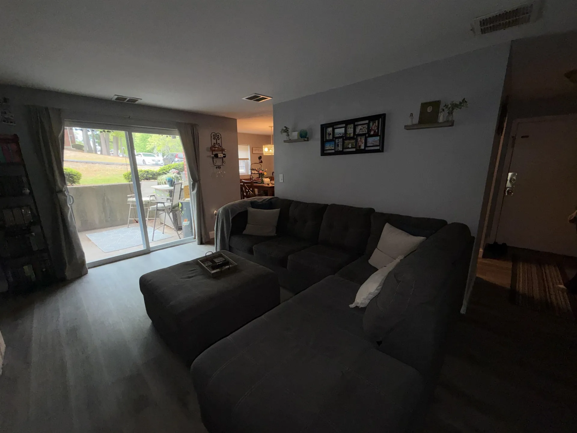 1 Louisburg Square Nashua NH 03060