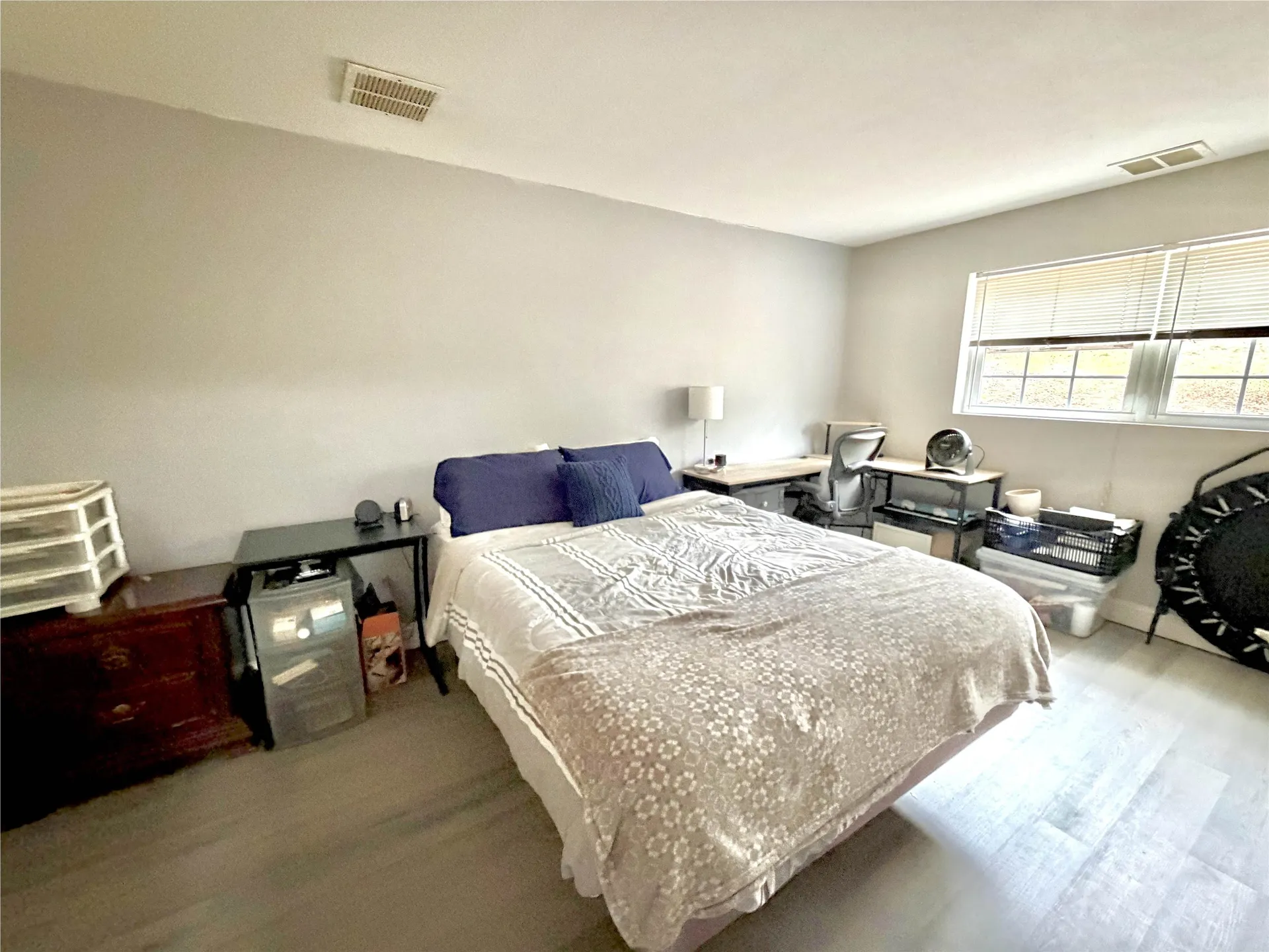 1 Louisburg Square Nashua NH 03060