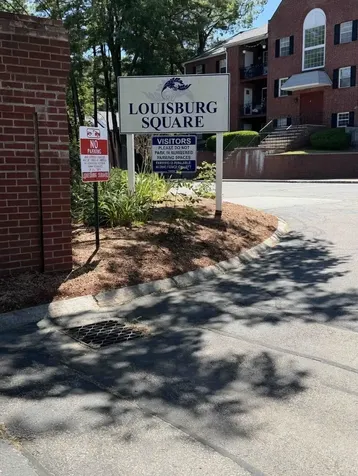 1 Louisburg Square Nashua NH 03060