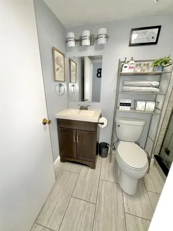 1 Louisburg Square Nashua NH 03060