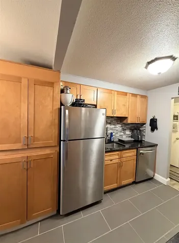 1 Louisburg Square Nashua NH 03060