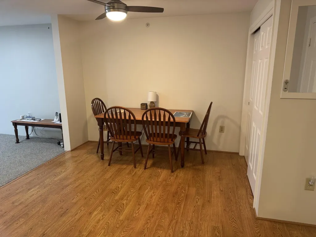19 Saco Street Conway NH 03813