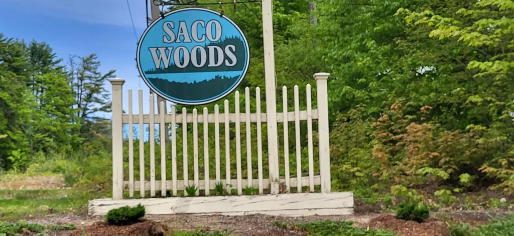 19 Saco Street Conway NH 03813