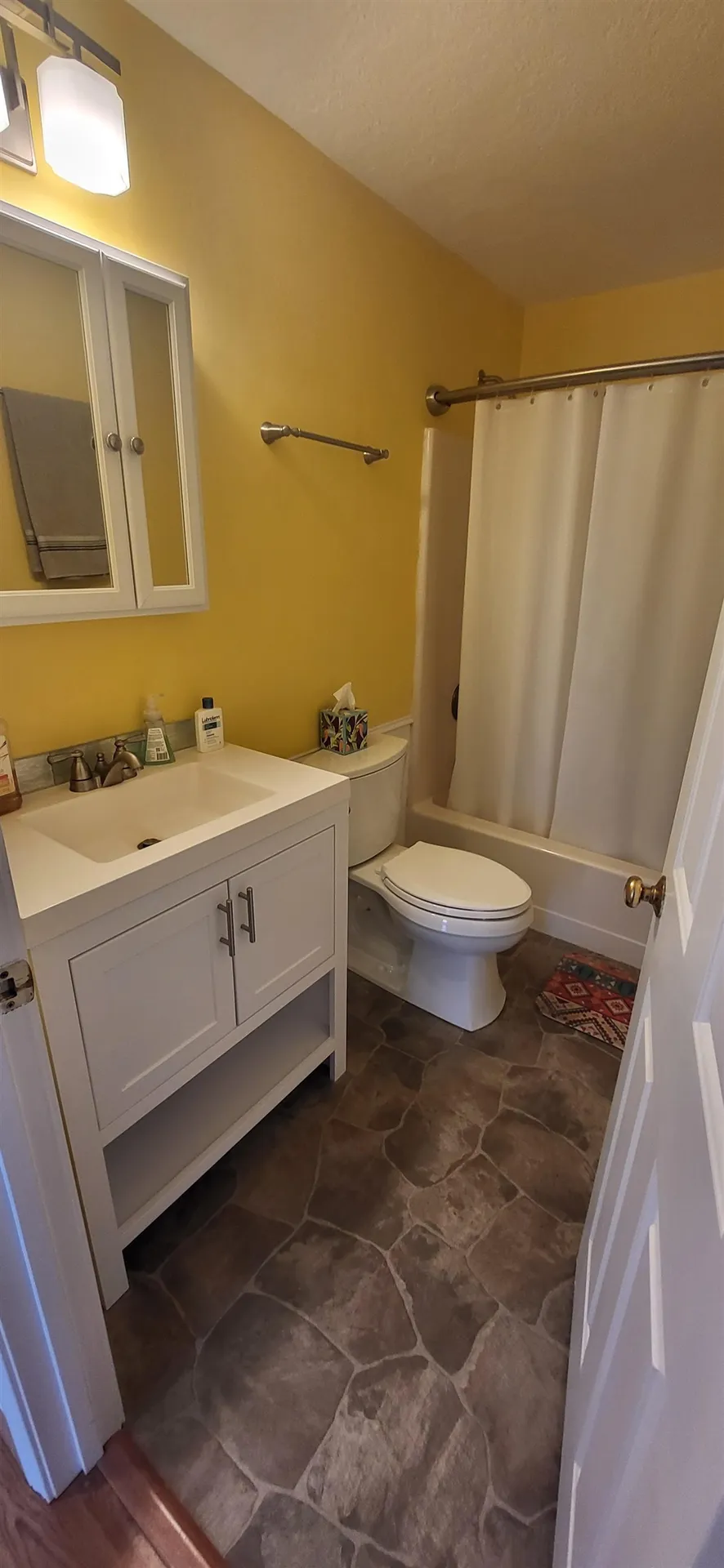 19 Saco Street Conway NH 03813