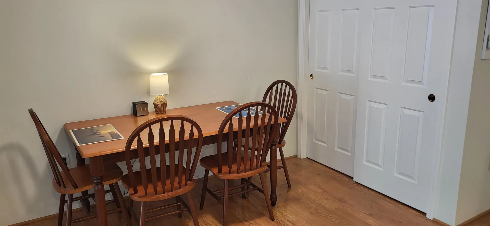19 Saco Street Conway NH 03813