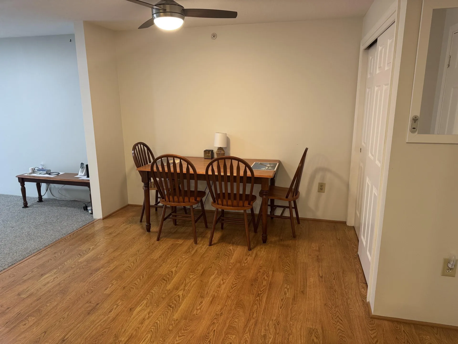 19 Saco Street Conway NH 03813
