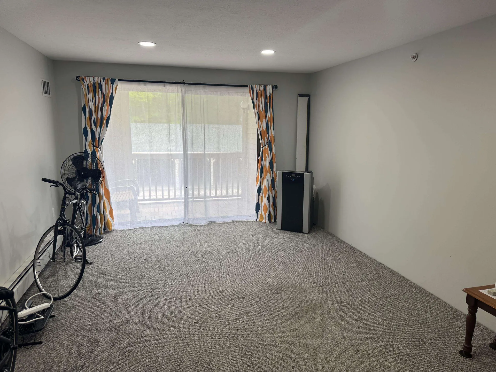 19 Saco Street Conway NH 03813
