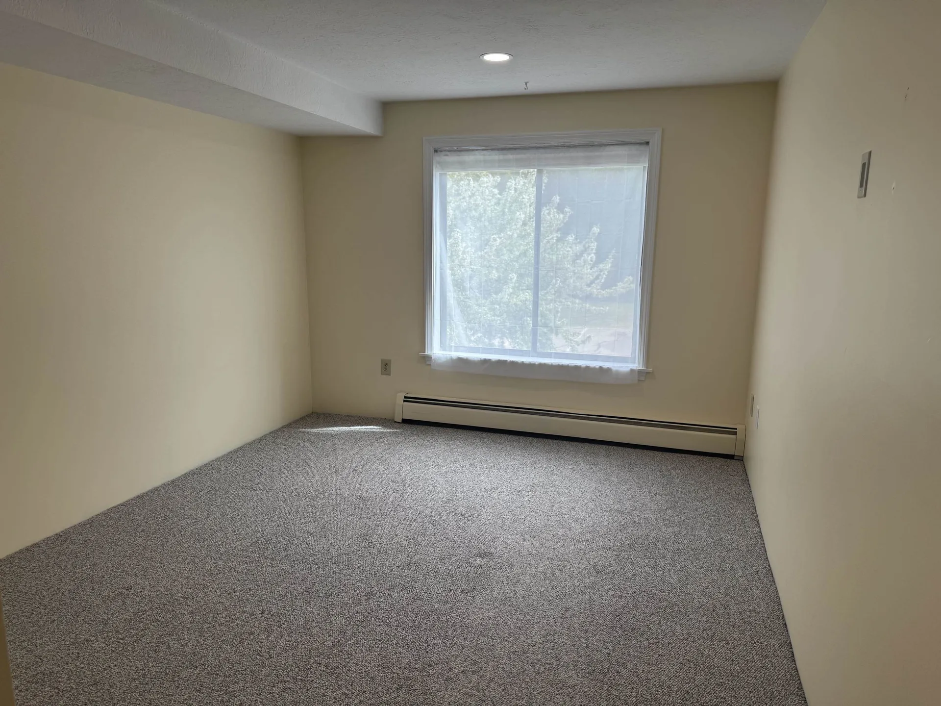 19 Saco Street Conway NH 03813