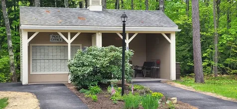 19 Saco Street Conway NH 03813