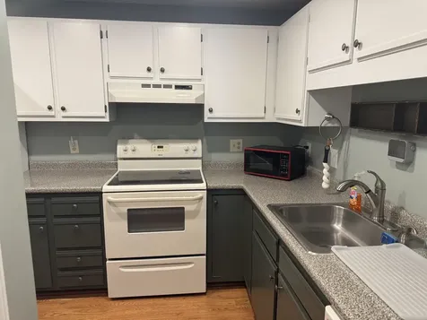 19 Saco Street Conway NH 03813