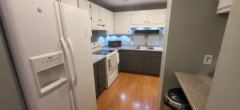 19 Saco Street Conway NH 03813