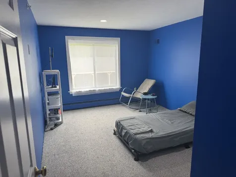 19 Saco Street Conway NH 03813