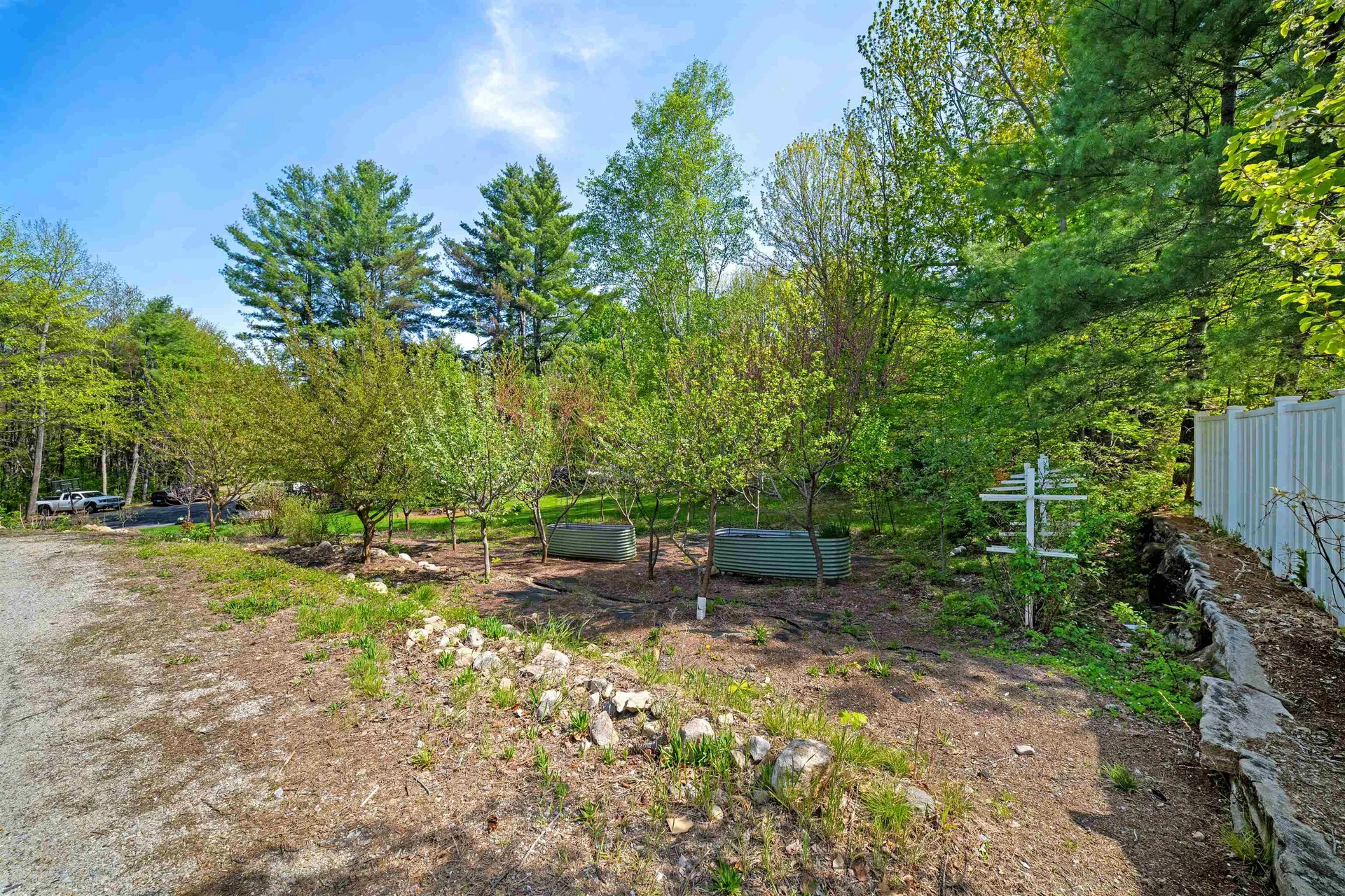 1070 Route 16 Route Ossipee NH 03864
