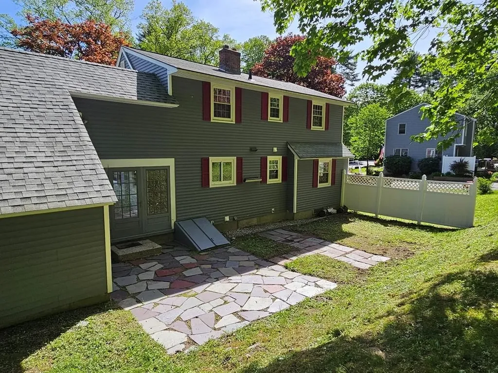 325 Pako Avenue Keene NH 03431