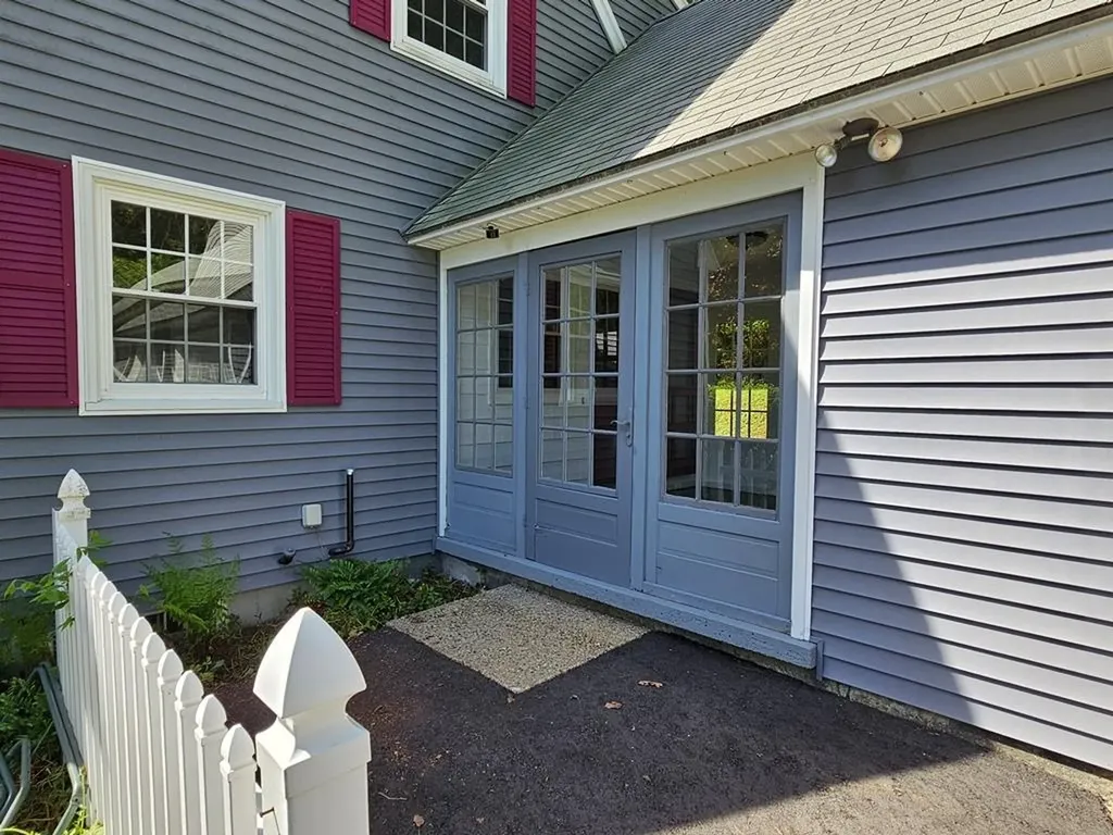 325 Pako Avenue Keene NH 03431