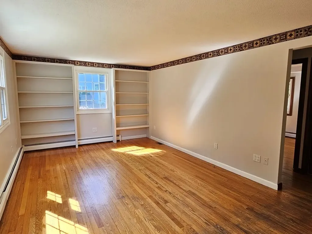 325 Pako Avenue Keene NH 03431