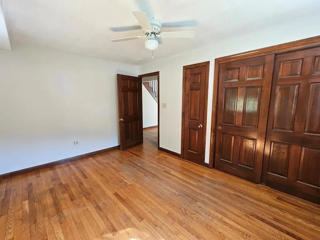 325 Pako Avenue Keene NH 03431