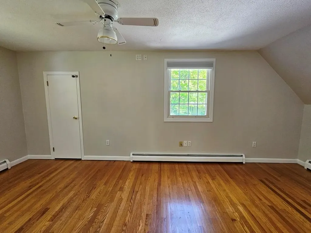 325 Pako Avenue Keene NH 03431