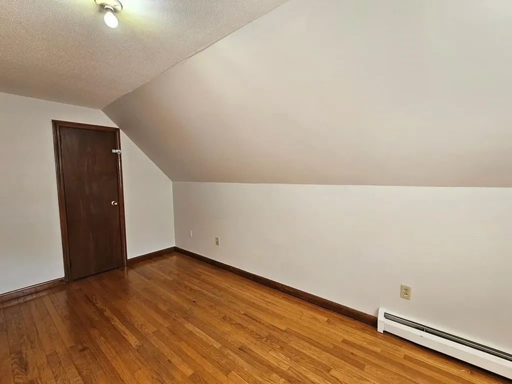 325 Pako Avenue Keene NH 03431