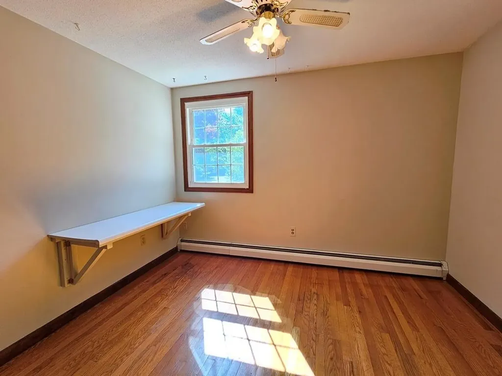 325 Pako Avenue Keene NH 03431