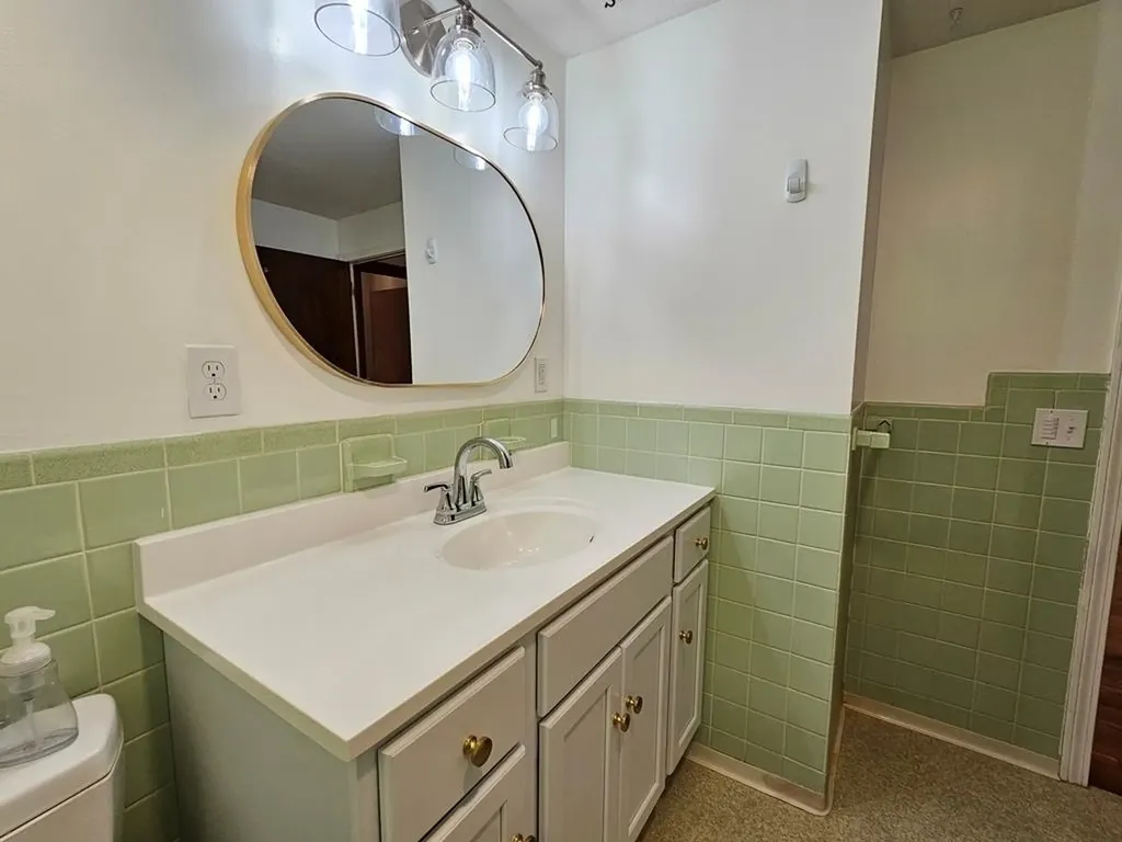 325 Pako Avenue Keene NH 03431