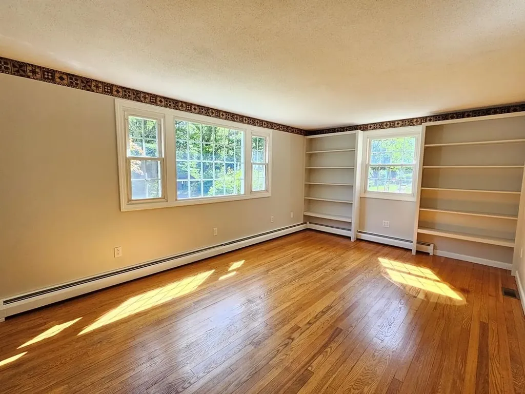 325 Pako Avenue Keene NH 03431