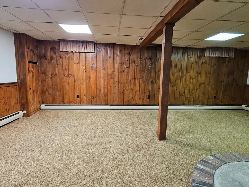325 Pako Avenue Keene NH 03431