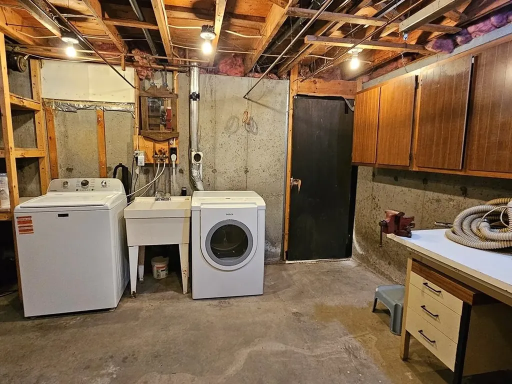 325 Pako Avenue Keene NH 03431