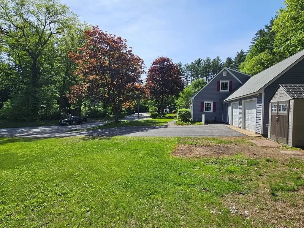 325 Pako Avenue Keene NH 03431