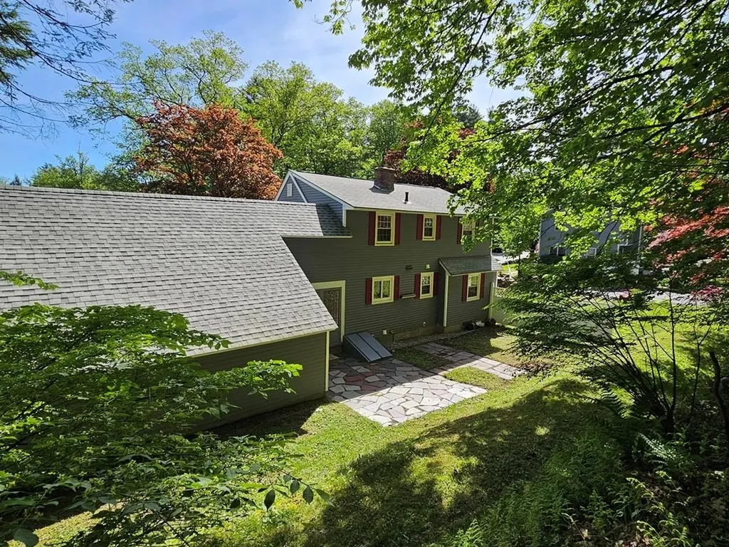 325 Pako Avenue Keene NH 03431