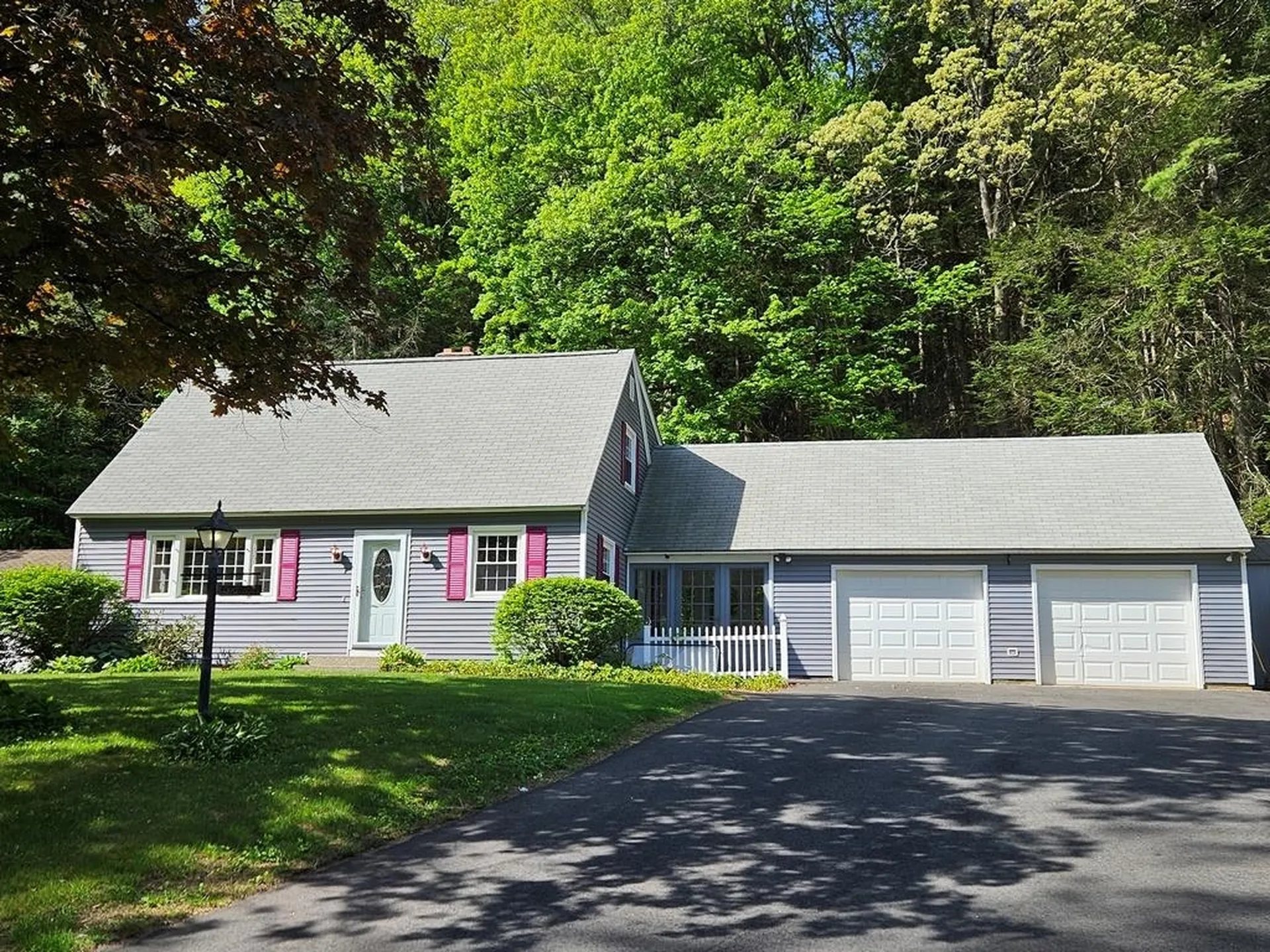 325 Pako Avenue Keene NH 03431