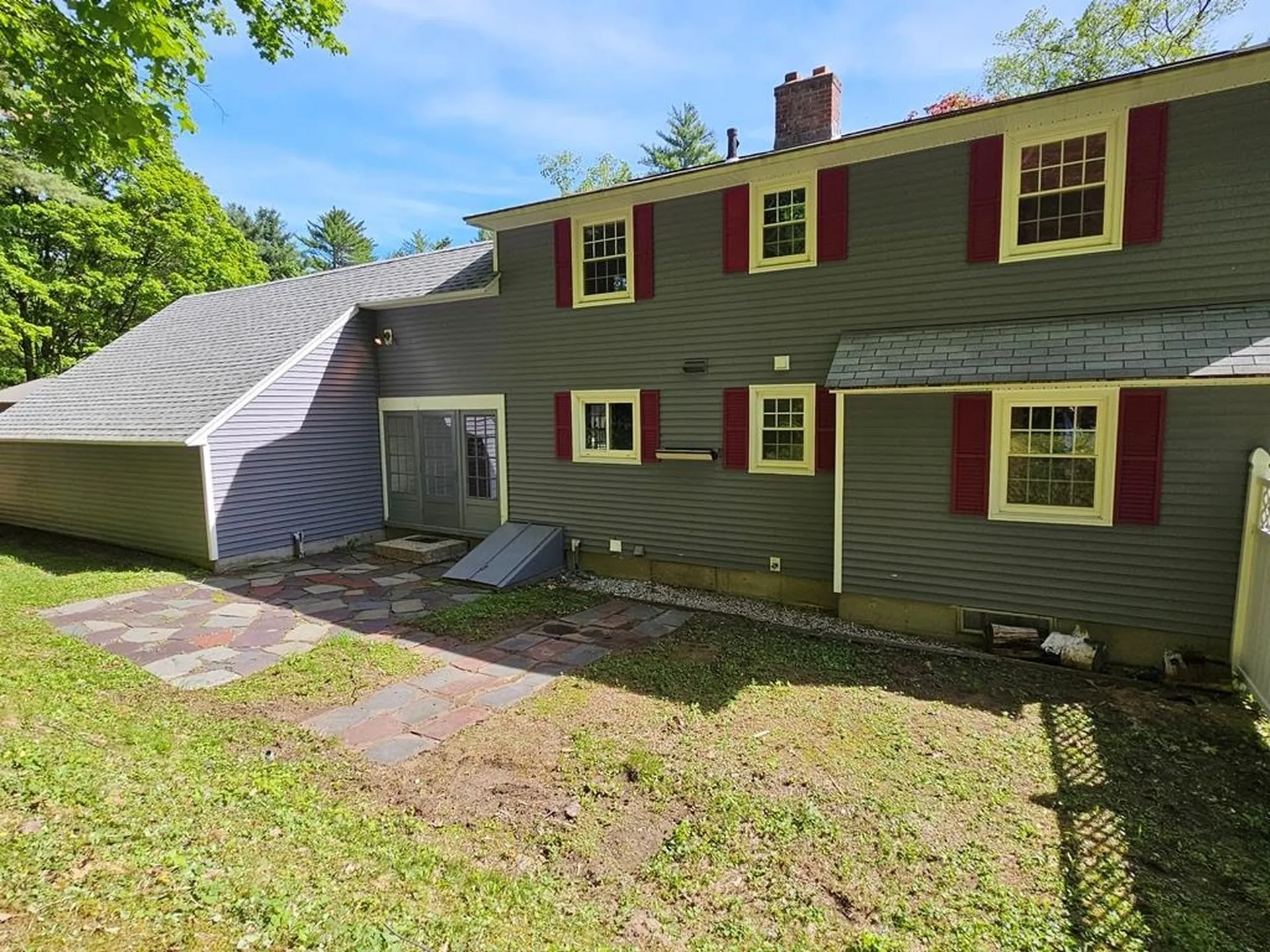 325 Pako Avenue Keene NH 03431