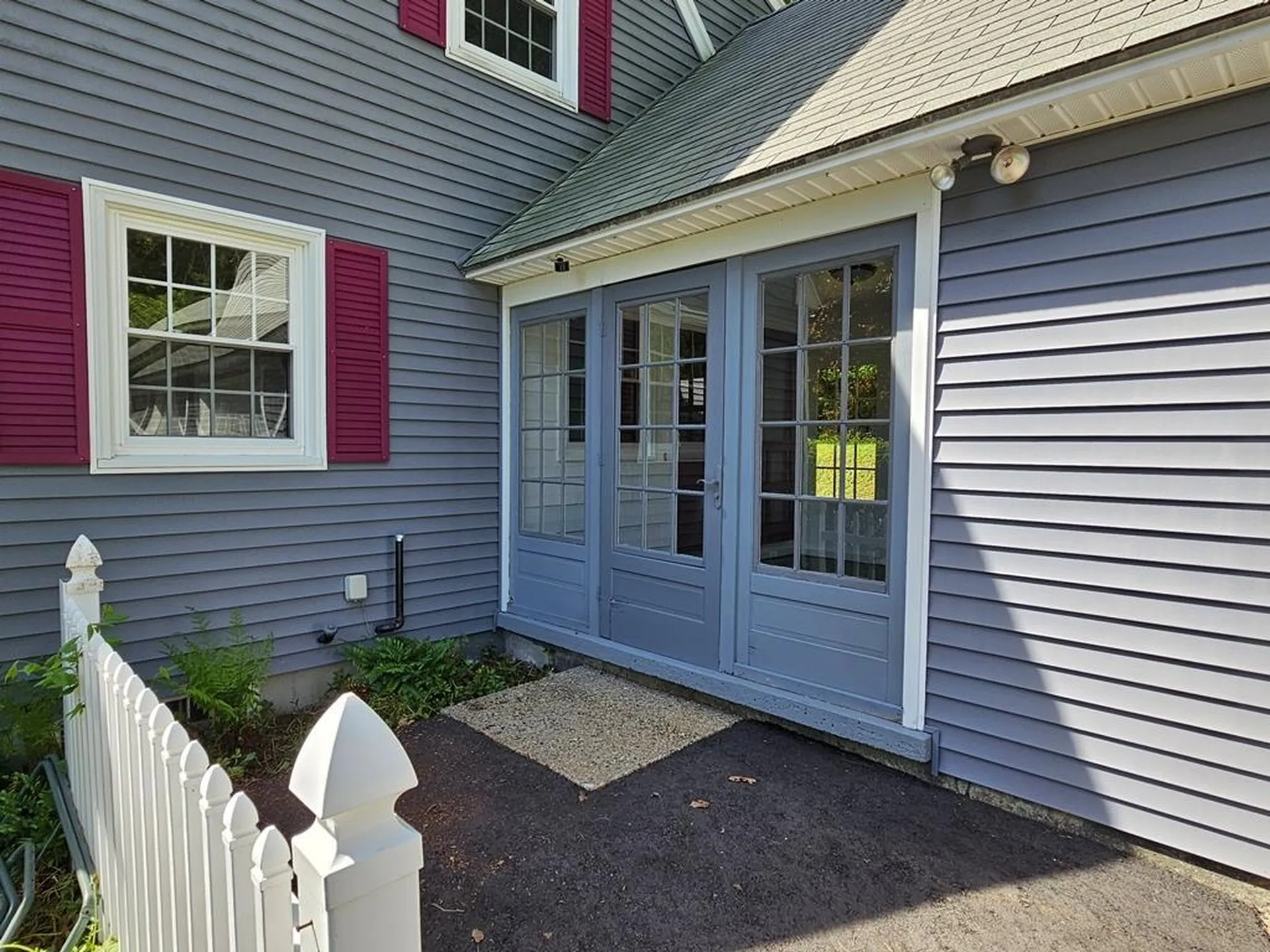325 Pako Avenue Keene NH 03431