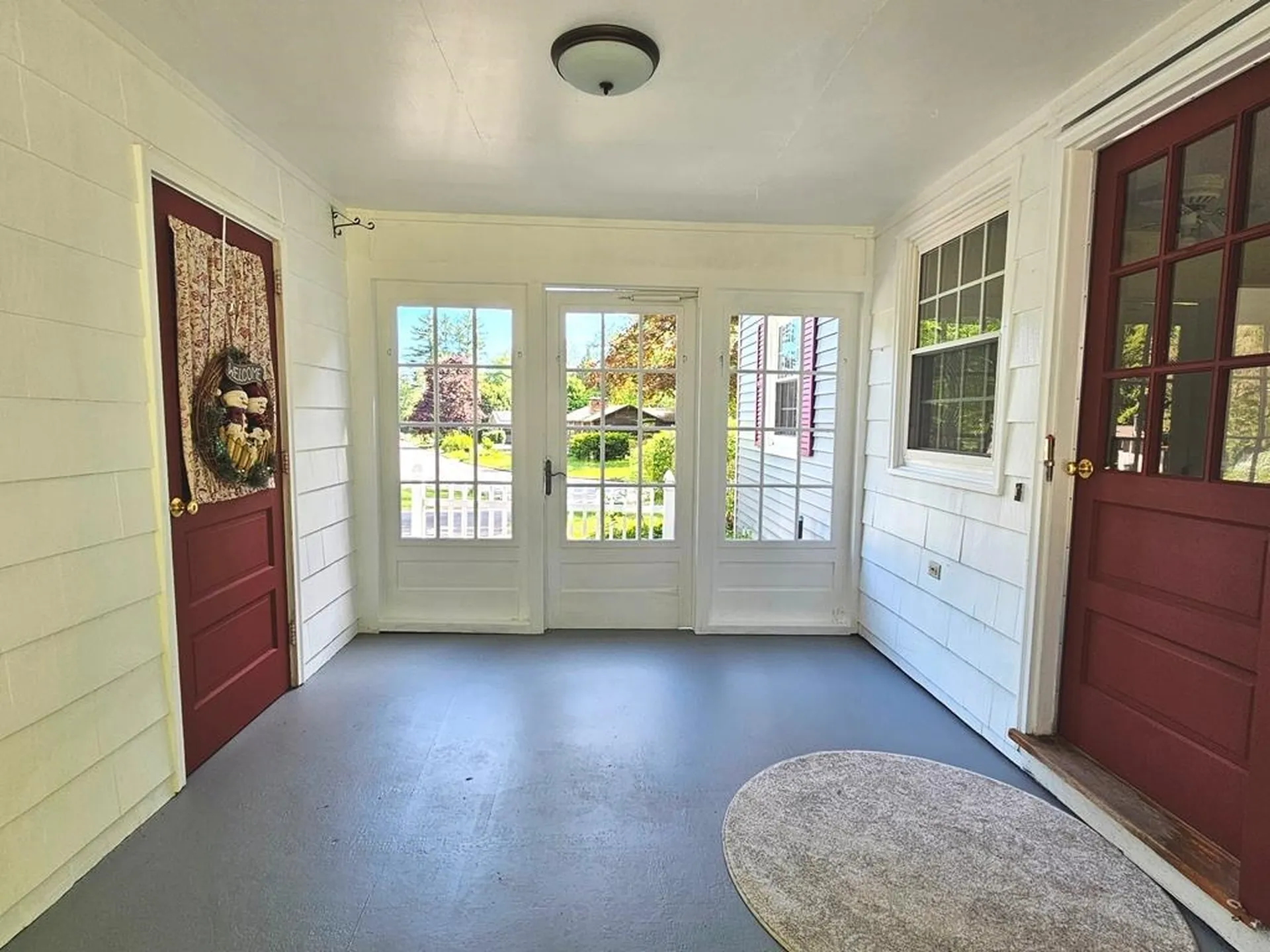 325 Pako Avenue Keene NH 03431