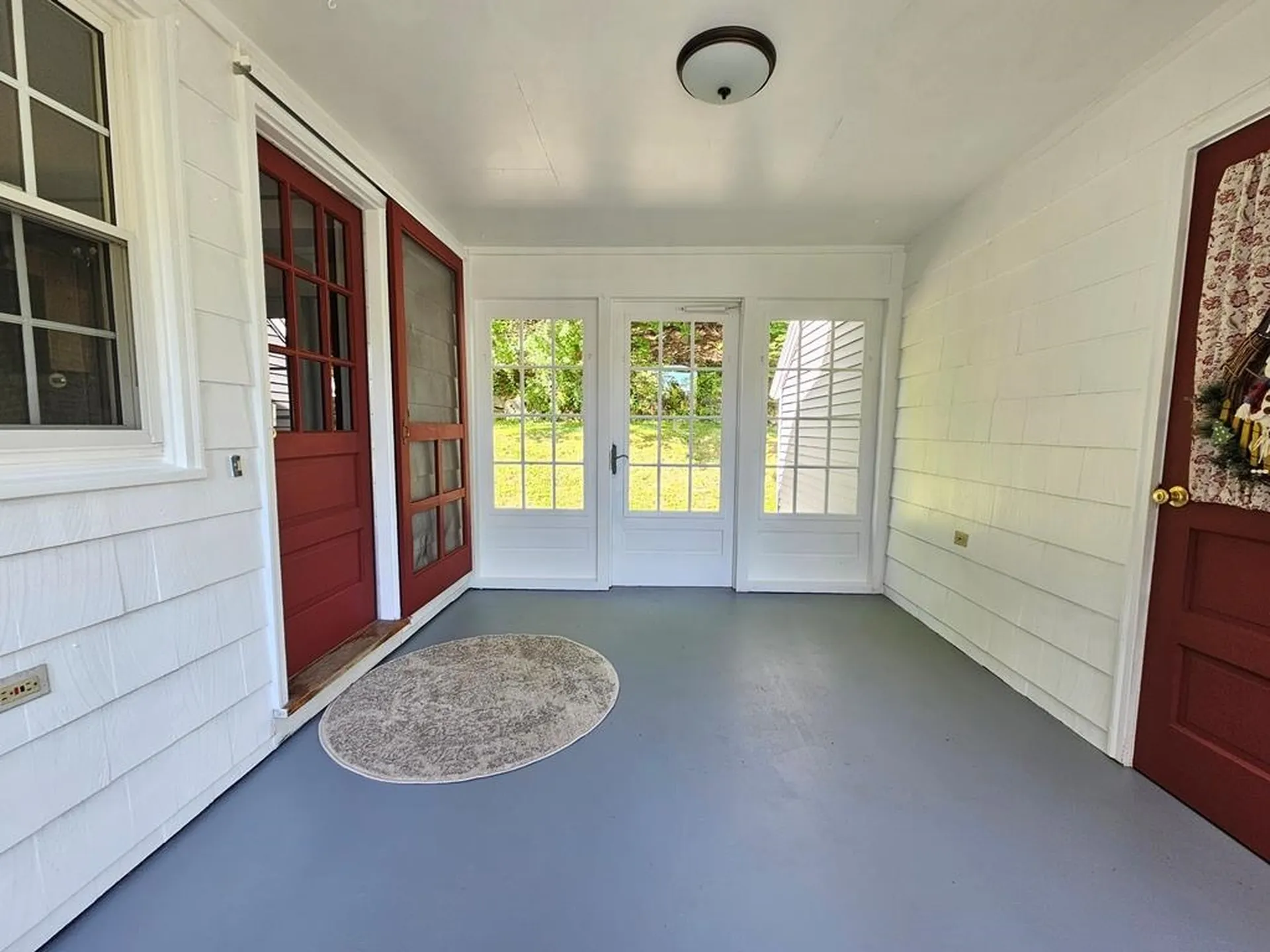325 Pako Avenue Keene NH 03431