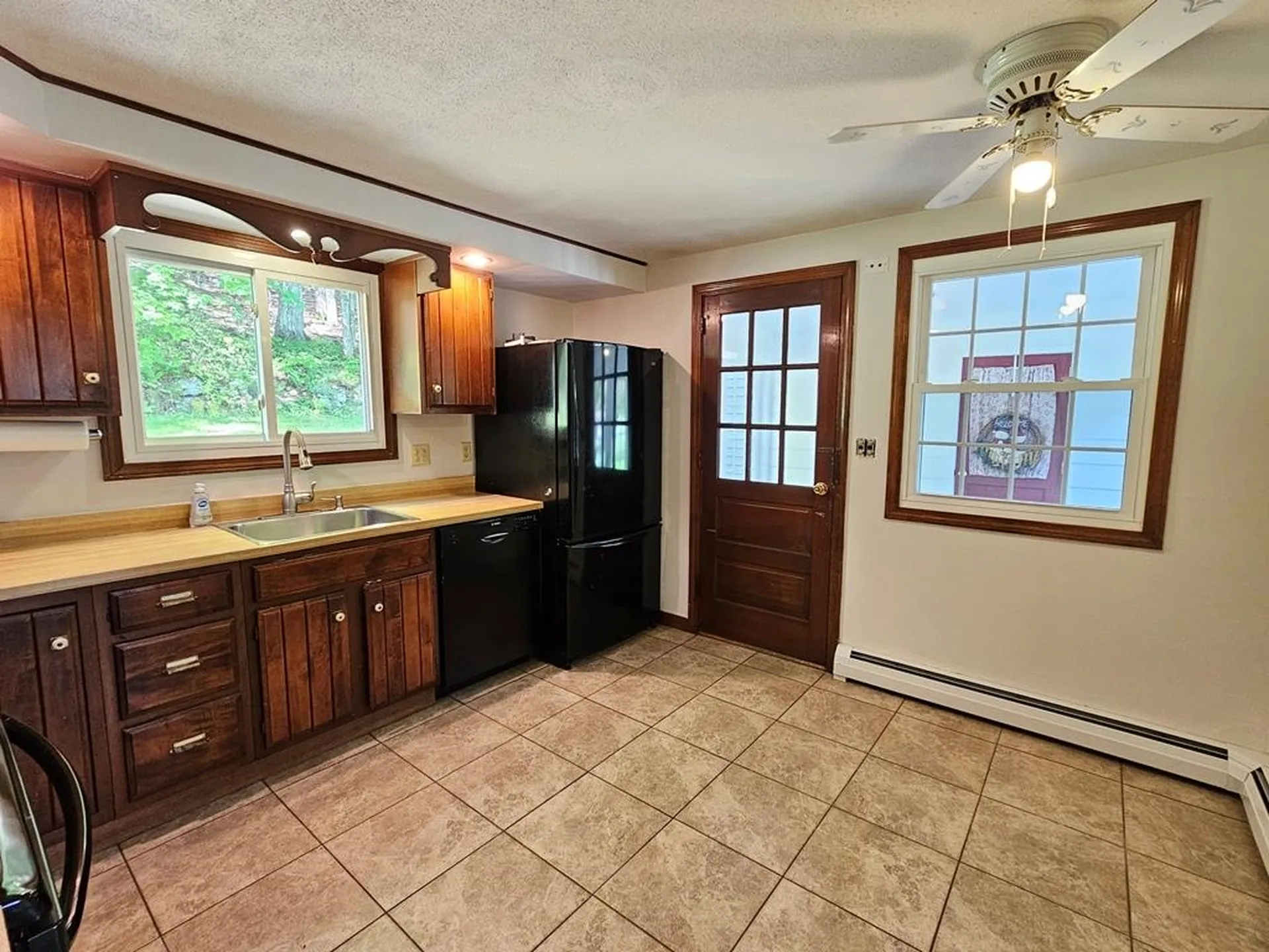 325 Pako Avenue Keene NH 03431