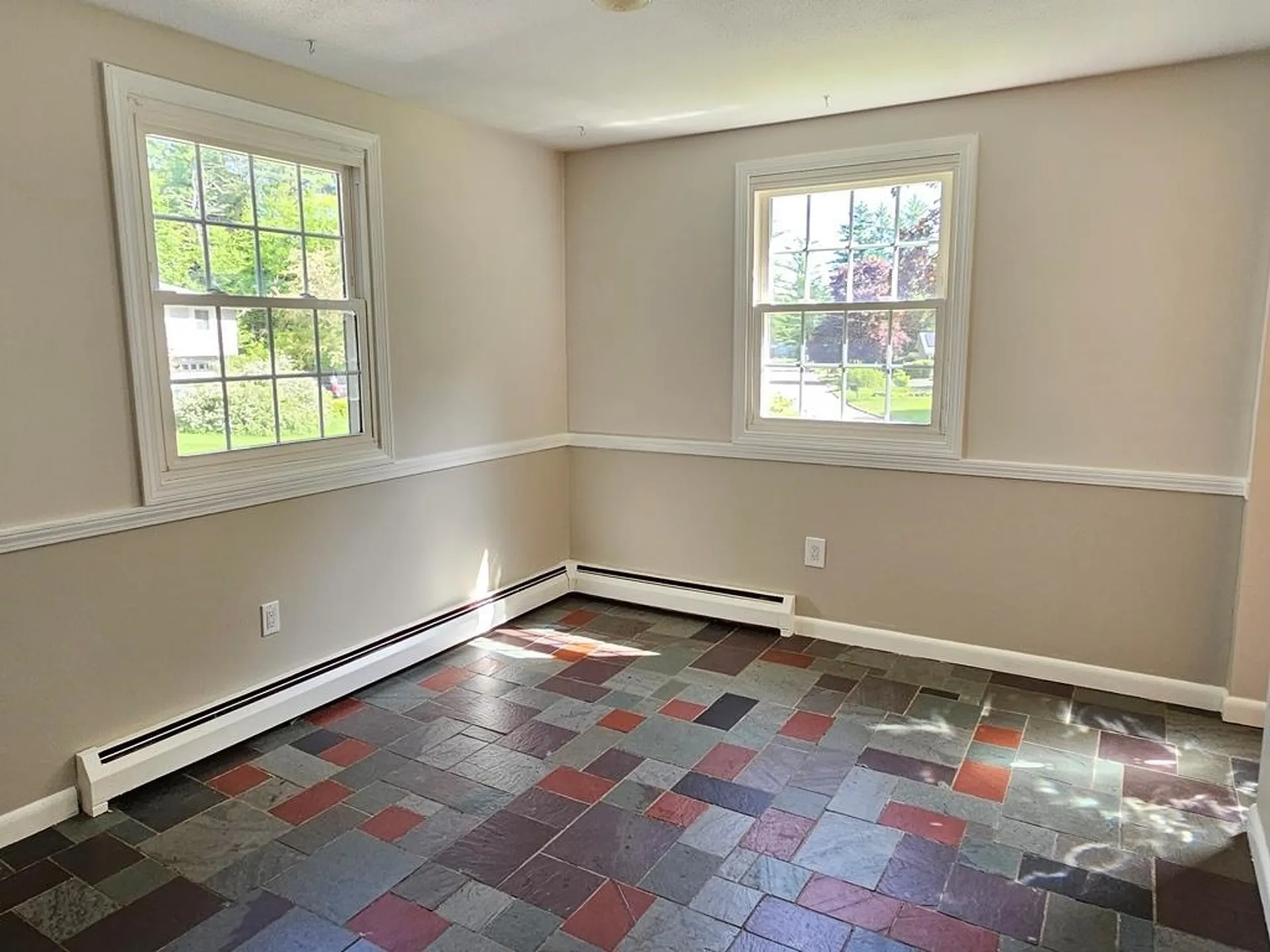 325 Pako Avenue Keene NH 03431