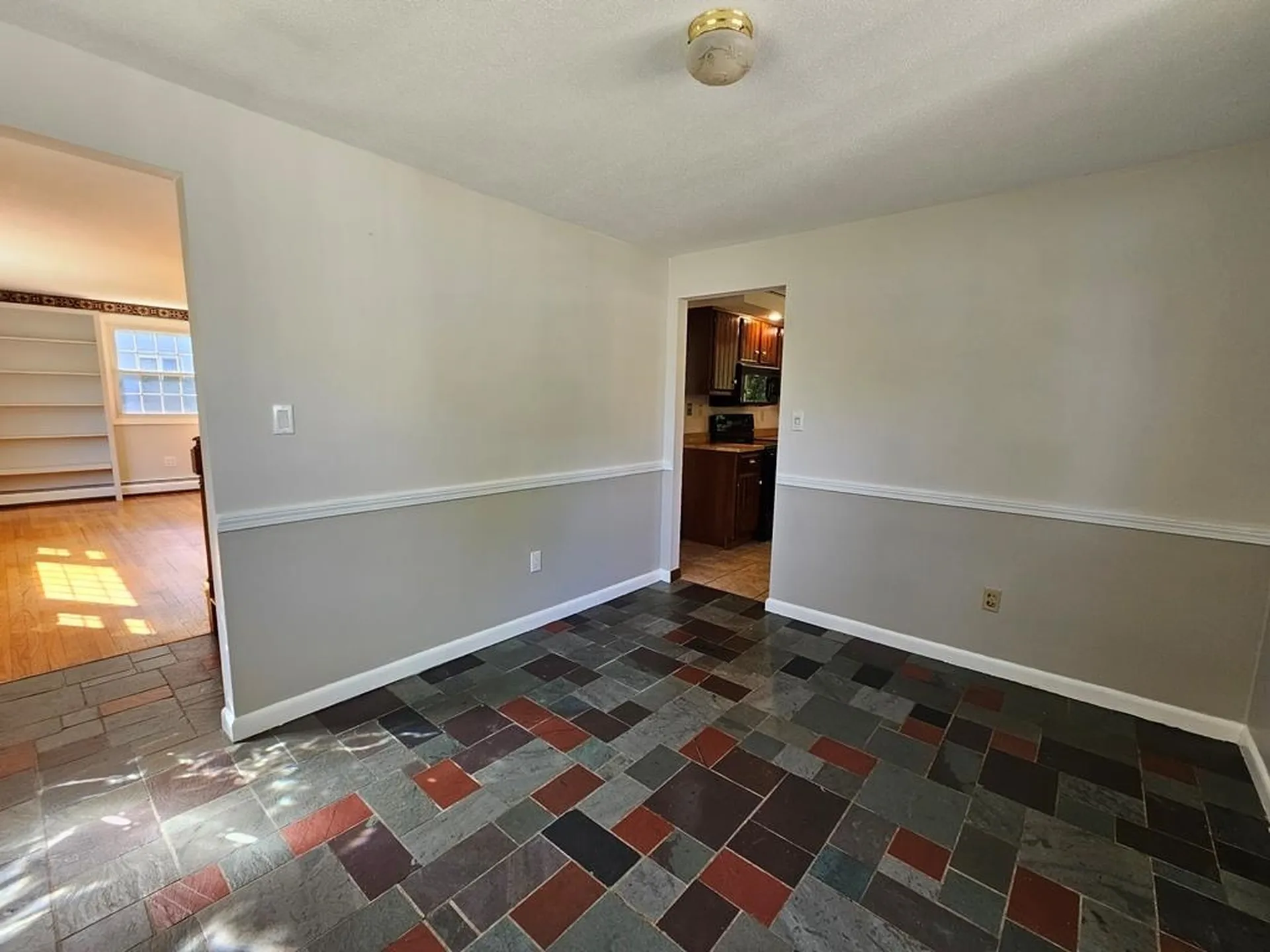 325 Pako Avenue Keene NH 03431