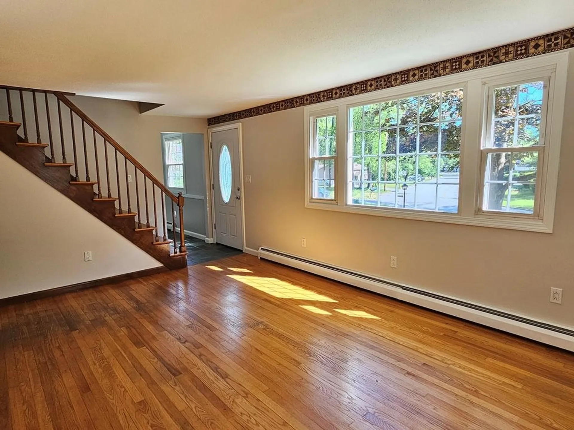 325 Pako Avenue Keene NH 03431