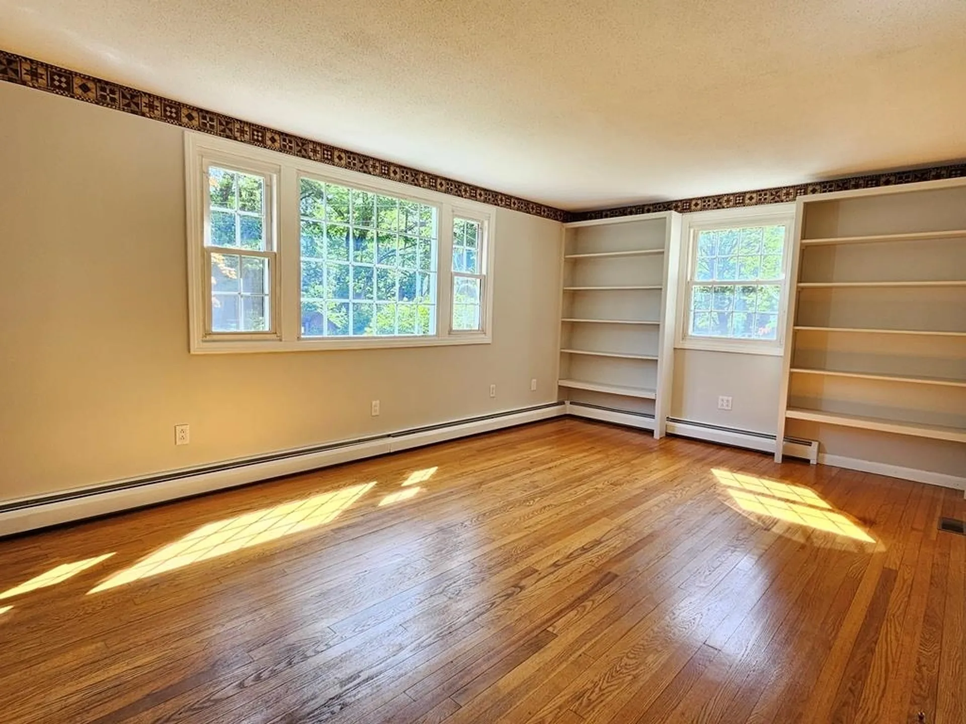 325 Pako Avenue Keene NH 03431