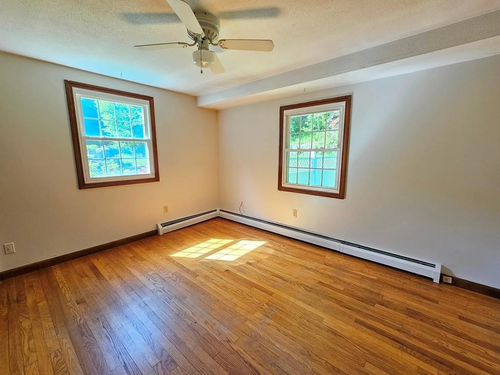 325 Pako Avenue Keene NH 03431