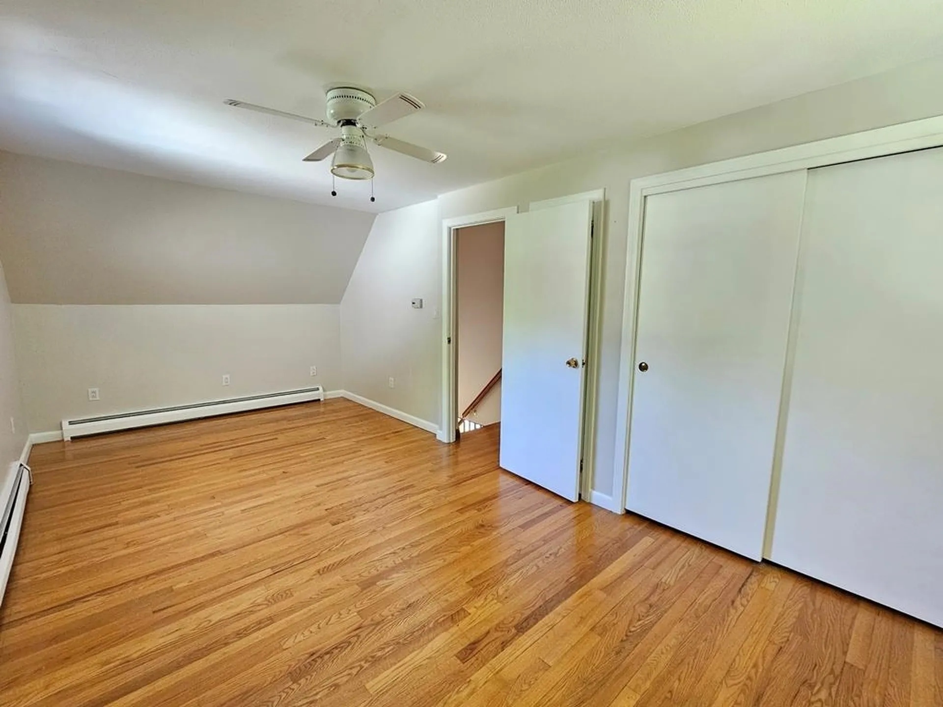 325 Pako Avenue Keene NH 03431